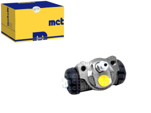 Cylinderek Hamulcowy Mitsubishi Pajero Pini 1,8-2,