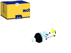 Cylinderek Hamulcowy Hyundai I20 1,1-1,4 Crdi 09-