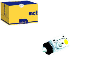 Cylinderek Hamulcowy Hyundai I20 1,1-1,4 Crdi 09-