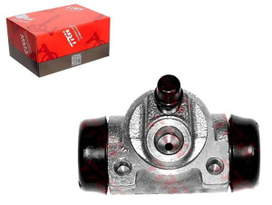 Cylinderek Hamulcowy Fiat Doblo Doblo Cargo Idea P