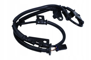Czujnik Abs Hyundai P. Tuscon 2.0 04- Le Maxgear