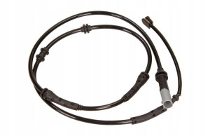 Czujnik Klocków Ham. Bmw T. F01 10- 730-760 Maxgear
