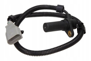 Czujnik Położenia Wałka Vw Maxgear