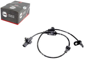 Czujnik Abs Honda Civic 05- Pp A.b.s.