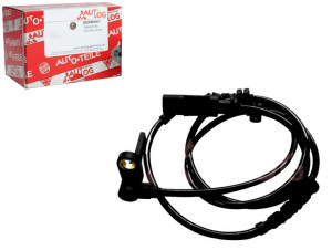 Czujnik Abs Fiat Ducato 2.2d-3.0d 07.06- Autlog