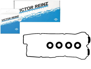 Uszczelka Pokrywy Zaworów Nissan Victor Reinz