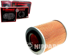 Filtr Powietrza Isuzu Campo (kb) 2.5 D ( 98470 ) P