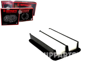 Filtr Powietrza Kia Carnival Ii 2.7 V6 Nipparts Ni