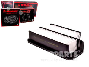 Filtr Powietrza Nipparts 281133z100 Adg022116 J132