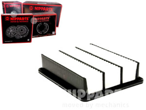 Filtr Powietrza Mazda 3 6 Cx-5 Nipparts Nipparts