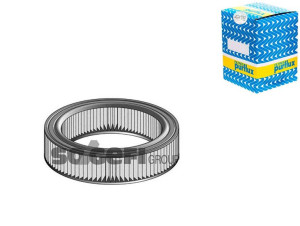 Filtr Powietrza Vw 1,05-1,4 Polo Ibiza Purflux