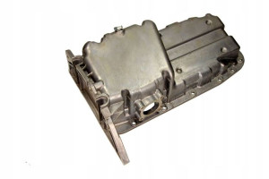 Miska Oleju Opel 1.4-1.6 1.4- Maxgear