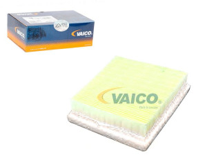 Filtr Powietrza Ford Vaico