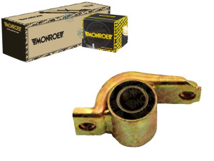 Silentblock Wahacza Alfa Romeo 145 146 155 Gtv Spi