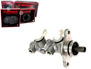 Pompa Hamulcowa Kia Picanto 1.0 Nipparts Nipparts