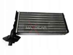 Nagrzewnica Vw T4 91- Maxgear