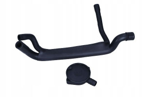 Zawór Odmy Bmw E36 46 (zestaw) Maxgear