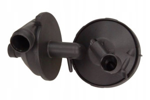 Zawór Odmy Bmw Maxgear