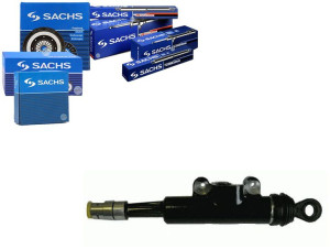 Pompa Sprzęgła Bmw 3 (e36) Z3 (e36) 1.6-3.2 09.90-