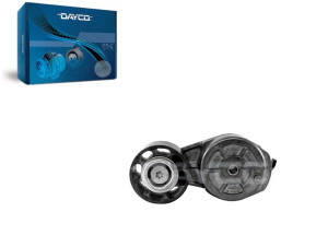 Napinacz Paska Wielorowkowego Mercedes Atego Atego