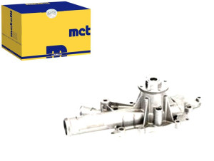 Pompa Wody Metelli 6462001001 6462001601 1745 Wfp7