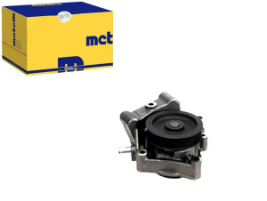 Pompa Wody Metelli 1201k0 1201j4 504248581 5041025