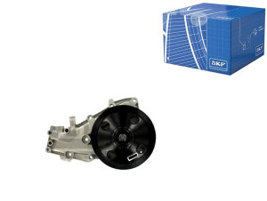 Pompa Wody Renault 11 19 I 19 I Chamade 19 Ii 19 I