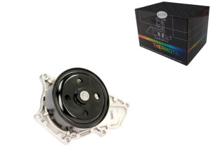 Pompa Wody Honda Accord Vii Civic Viii Cr-v Ii Cr-