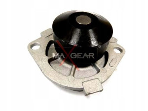 Pompa Wody Fiat 1.4 12v Bravo Maxgear
