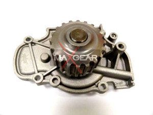 Pompa Wody Honda Accord Maxgear