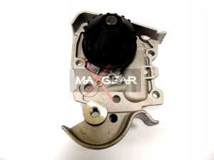 Pompa Wody Renault 1.6 96-. Maxgear