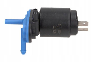 Pompka Spryskiwacza Alfa Fiat Lancia Maxgear
