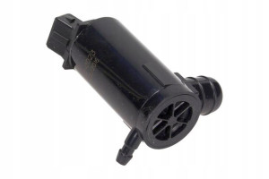 Pompka Spryskiwacza Volvo Maxgear