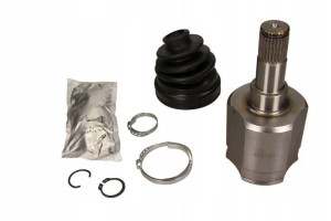 Przegub Wew. Ford Kuga 08-10 Le Maxgear