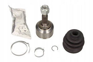 Przegub Zew. Fiat Punto 1.2 99- Maxgear