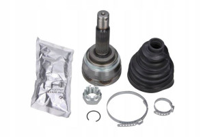Przegub Zew. Hyundai Pony Accent Maxgear