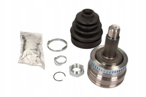 Przegub Zew. Land Rover Range Rover 05- Maxgear