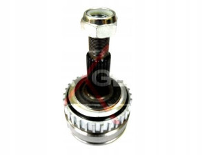 Przegub Zew. Renault Laguna 1.8-2.2d Abs B56 Maxgear