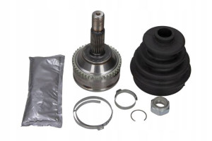 Przegub Zew. Renault Megane 1.4-1.9td Abs Maxgear