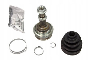 Przegub Zew. Toyota Corolla 92- 97- -abs Maxgear