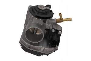 Przepustnica Vw 1.0 1.4 1.6 Maxgear