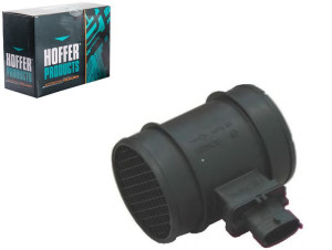 Przepływomierz Hoffer 51831050 163675 55220715