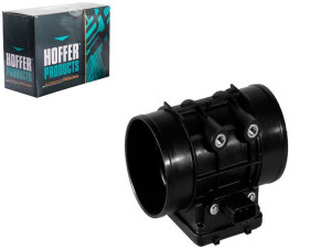 Przepływomierz Hoffer 30020654 E5t52071 Fp3913215
