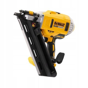 Dewalt Gwoździarka Do Konstrukcji Szkieletowych