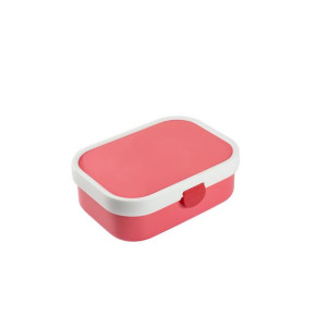 lunchbox campus różowy 107440078200
