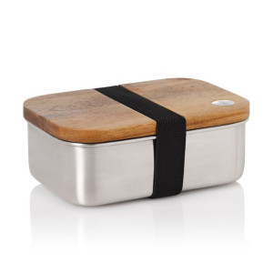 lunchbox cotto
