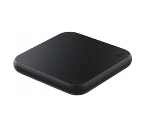Ładowarka Indukcyjna Samsung Wireless Charger EP-P1300