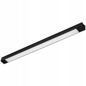 LAMPA LINIOWA REFLEKTOR do szynoprzewód LED 35W