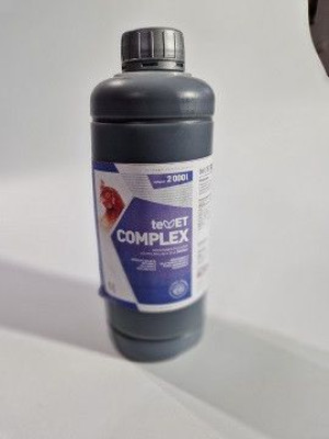 Tevet Complex 1L Zestaw witamin dla drobiu
