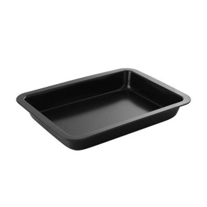 blacha likoris 37x27x5cm